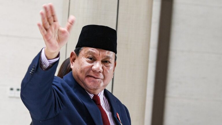 antarafoto-presiden-prabowo-bertolak-ke-luar-negeri-1731145959_ratio-16x9