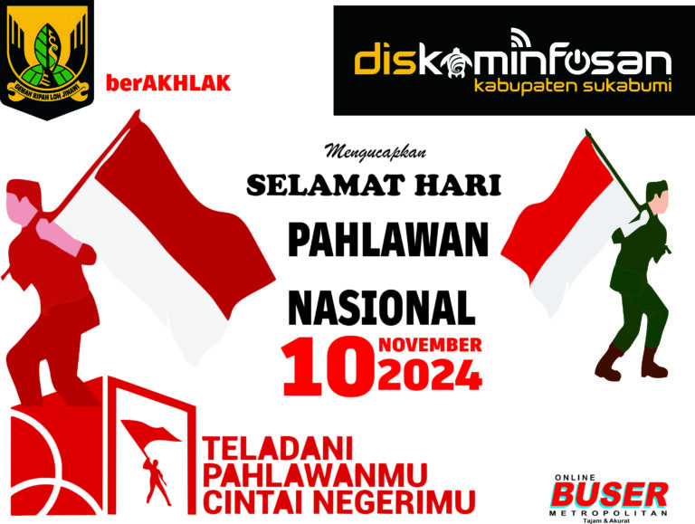 dk