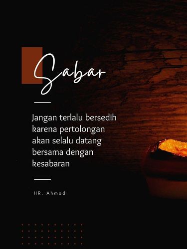 kata-kata-motivasi-islami-1_34