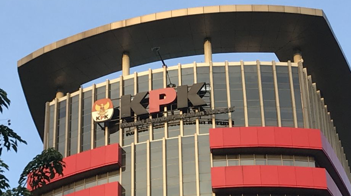 3136kpk.gedung.1