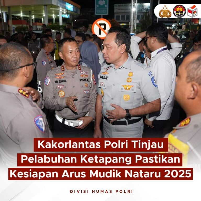 FB_IMG_1733056594829