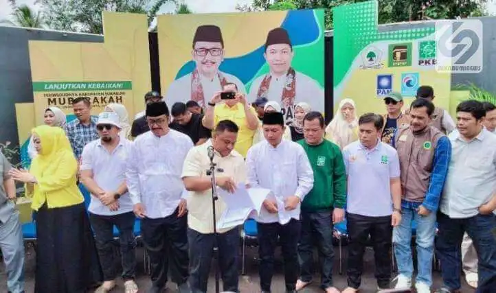 Tim-Pemenangan-AA-Umumkan-Kemenangan-untuk-Asep-Japar-dan-Andreas