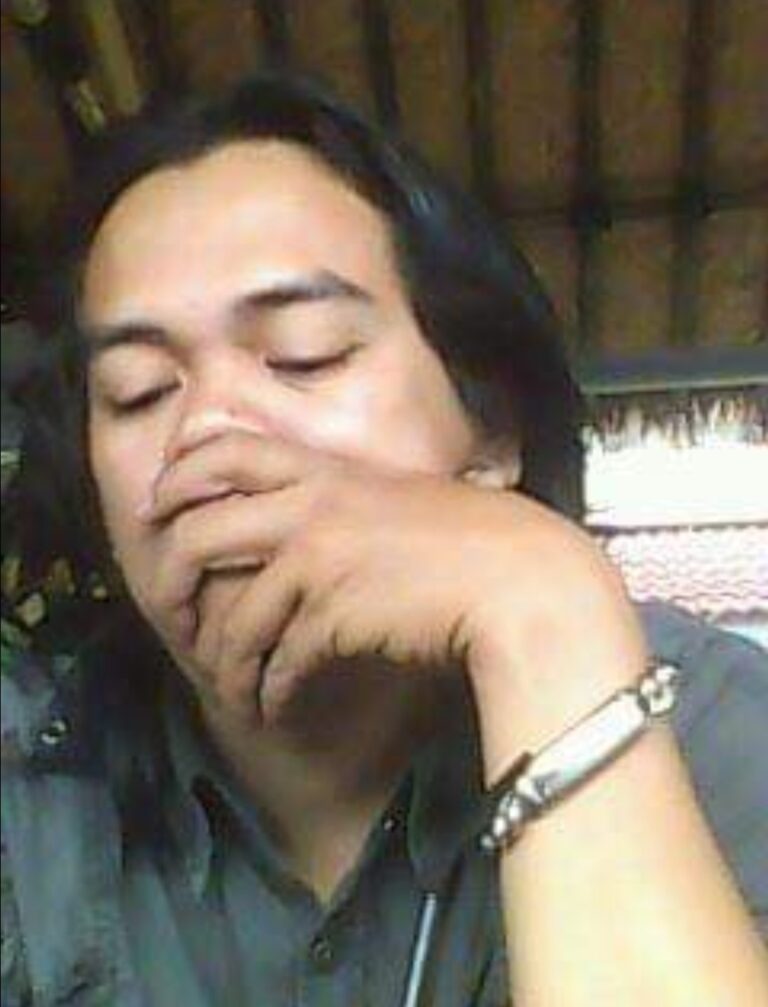 WhatsApp Image 2024-12-02 at 18.59.09_693008df
