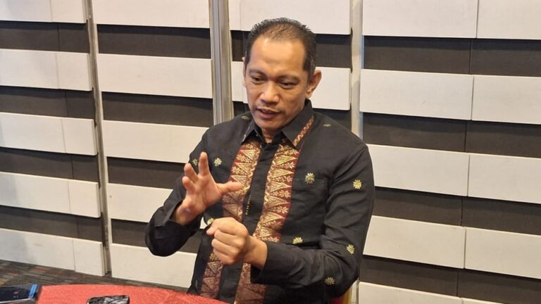 wakil-ketua-kpk-nurul-ghufron_ratio-16x9