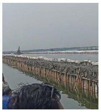 AA1xpdEm
