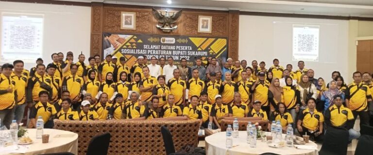 AddText_02-13-03.38.56-800x333
