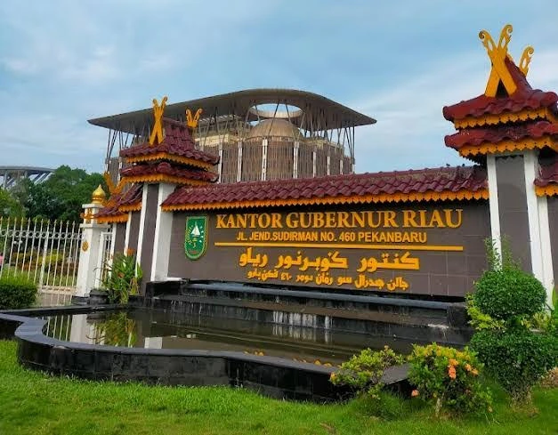 Kantor