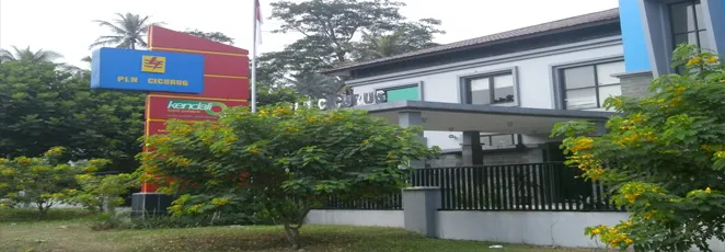 PLN-CICURUG-2