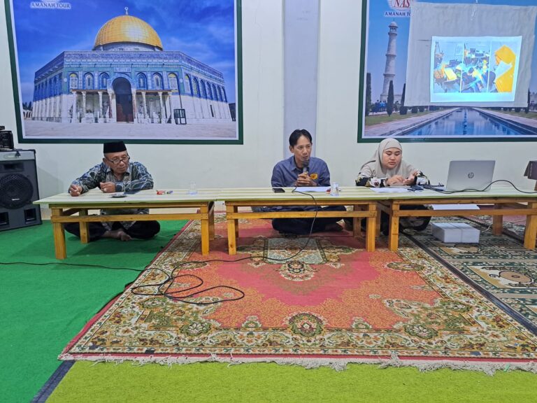 WhatsApp Image 2025-02-10 at 09.56.28_3eff8b67