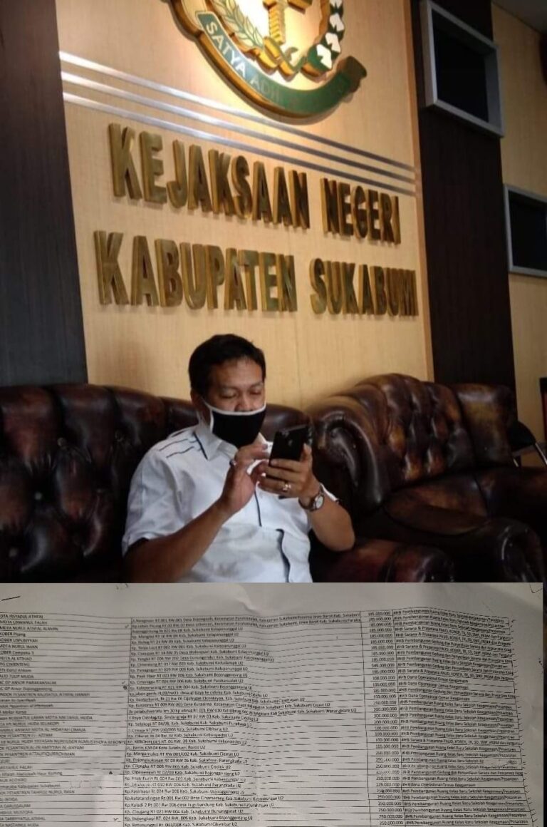 WhatsApp Image 2025-02-19 at 05.57.49_6f970d30