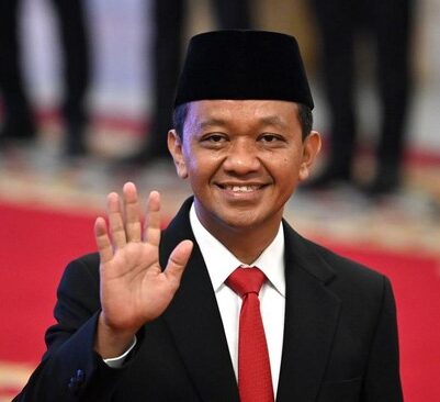 pelantikan-menteri-dan-wakil-menteri-1_169