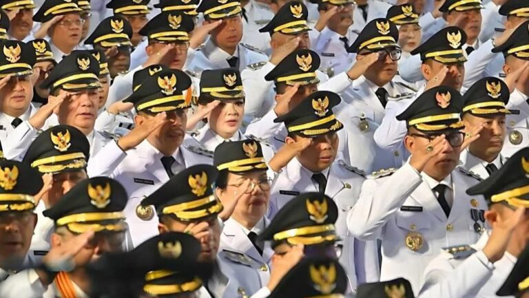 prabowo-e1740043780840