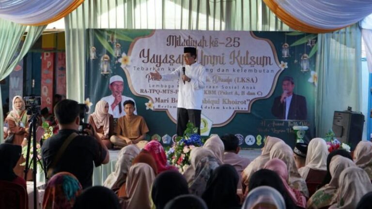 FB_IMG_1742627905155-800x450