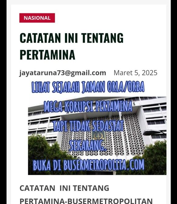 WhatsApp Image 2025-03-06 at 04.58.28_2417f61e