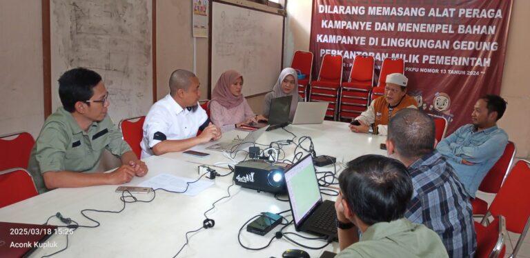 WhatsApp Image 2025-03-18 at 18.30.12_18aceb4d