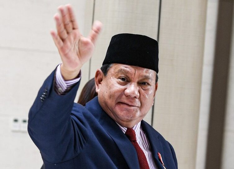 antarafoto-presiden-prabowo-bertolak-ke-luar-negeri-1731145959_ratio-16x9