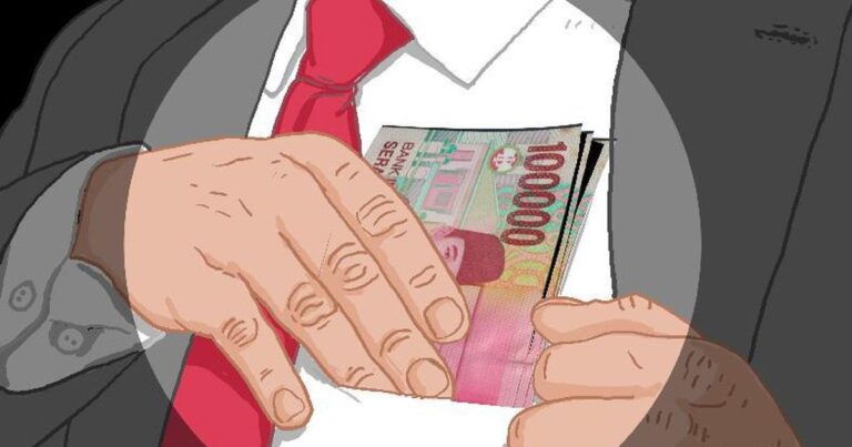 ilustrasi-korupsi_169