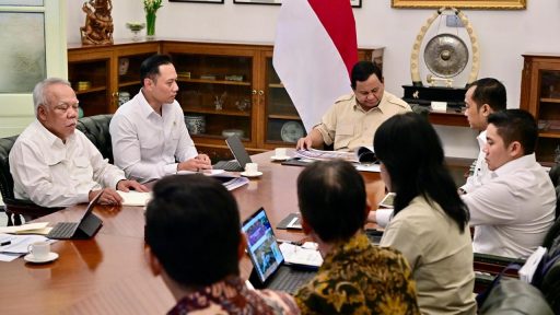 presidenri.go.id-03022025210054-67a0cc16c2c0a9.83780035-e1738591334617-512x288