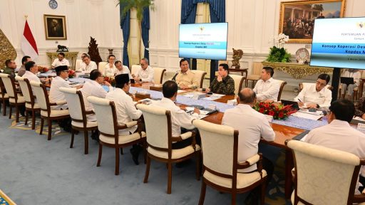presidenri.go.id-04032025101200-67c66f80278d75.13472012-e1741058071150-512x288