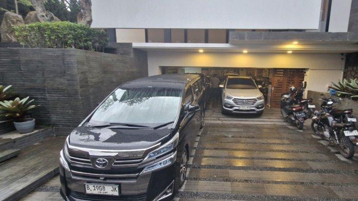 rumah-ridwan-kamil-di-Ciumbuleuit