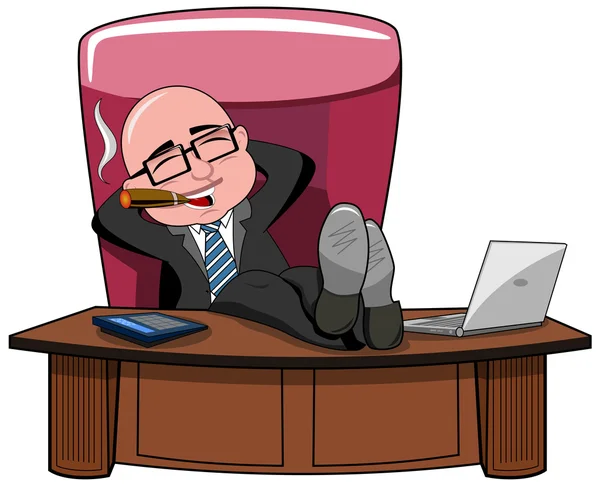 depositphotos_113205062-stock-illustration-relaxed-bald-cartoon-businessman-boss