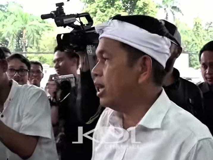 Dedi-Mulyadi-1