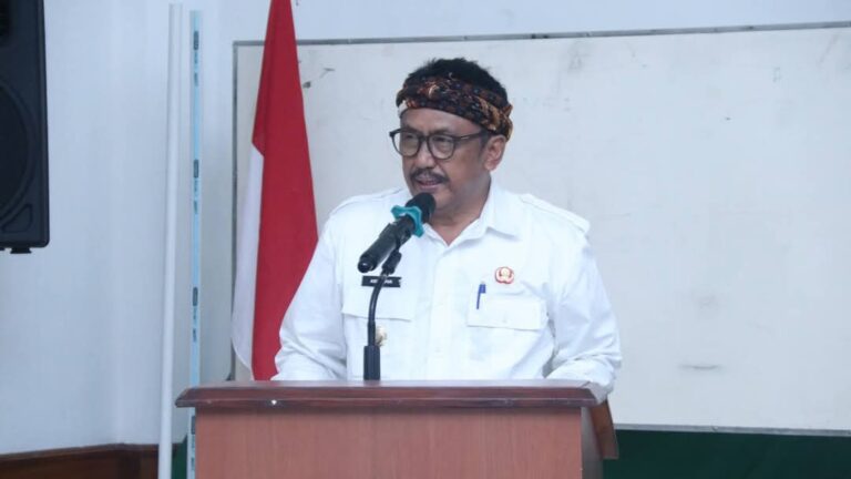 assjab