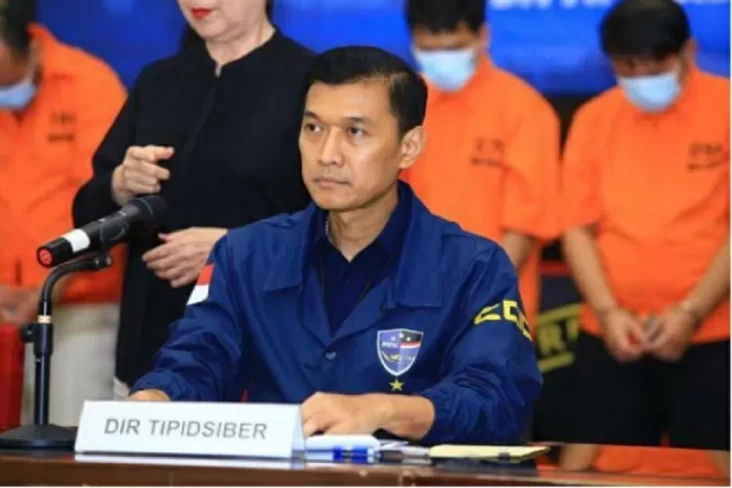 bareskrim-polri-sita-uang-rp61-miliar-dari-164-rekening-penampungan-judi-online-cbu