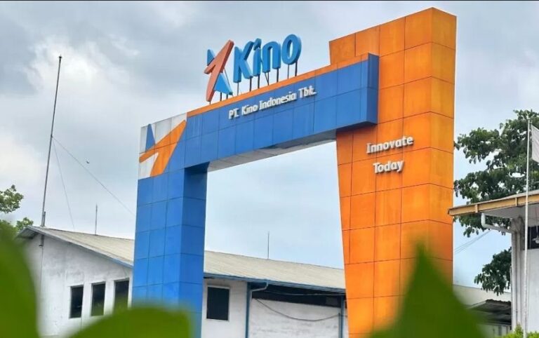 kino-3