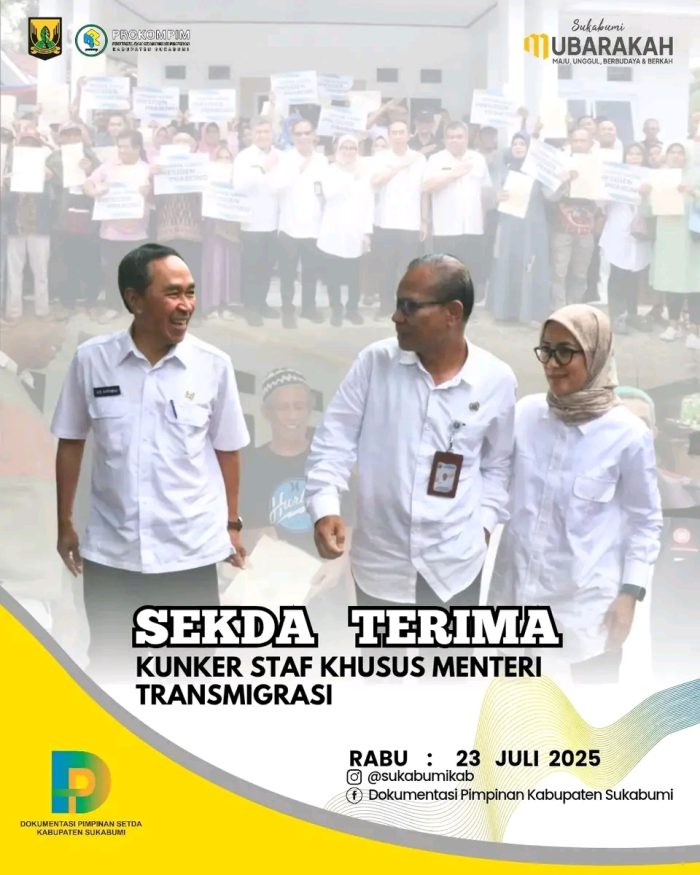 1753264507174-e1753264893407