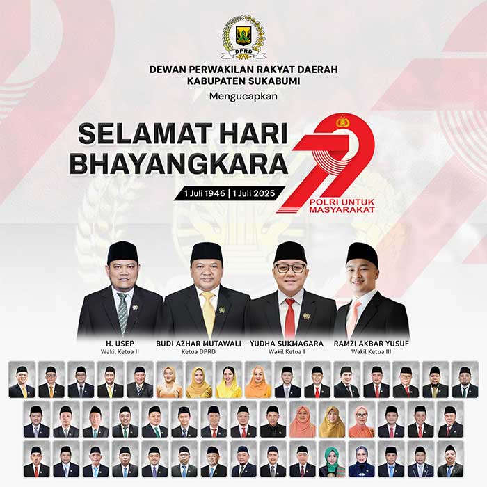 HAri-Bhayangkara-DPRD-Kab-Sukabumi