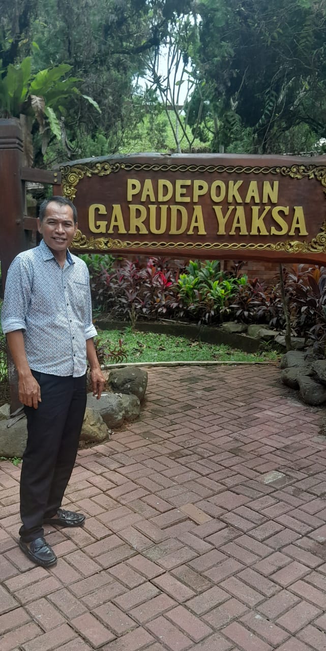 IMG-20250722-WA0069