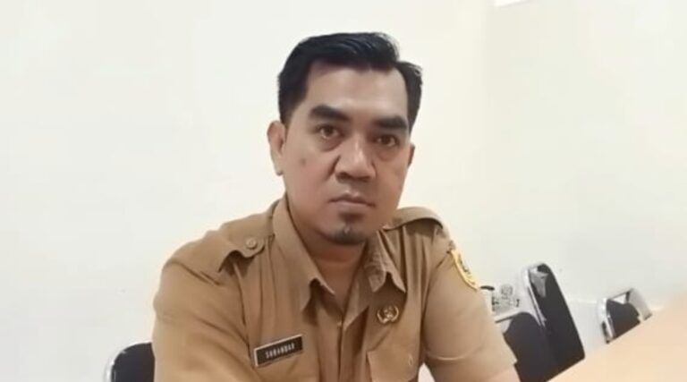Screenshot_20250708_103444_WhatsApp