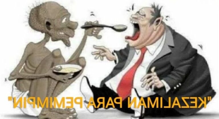 WhatsApp Image 2025-07-29 at 07.51.48