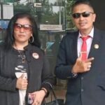 44d608fd-aff1-4501-b20b-2761c671c6fe