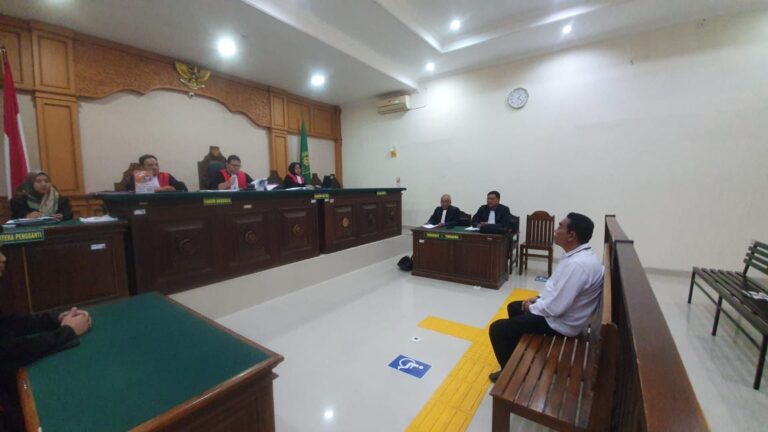 IMG-20250819-WA0085