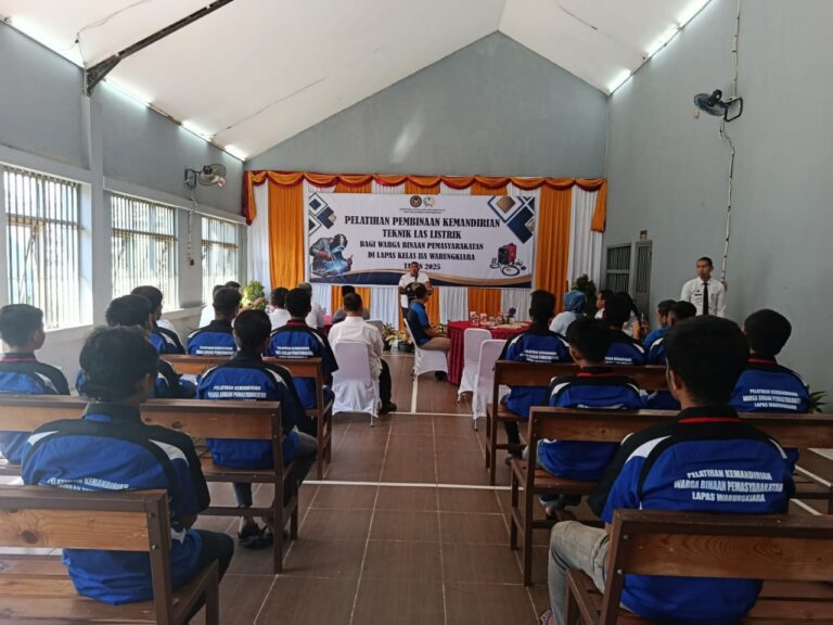IMG-20250827-WA0028