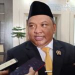 Ketua-DPRD-Kabupaten-Sukabumi-Budi-Azhar