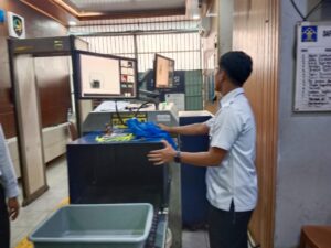 e4a1c526-8e32-4312-909f-db3d74fbb542 (1)