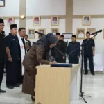 Pemkab-Sukabumi-Lakukan-Rotasi-dan-Promosi-ASN