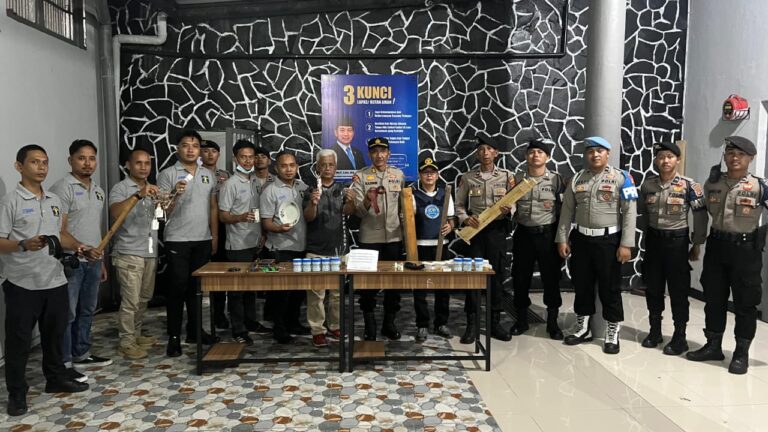 WhatsApp Image 2025-10-10 at 21.18.34_9885ac7a