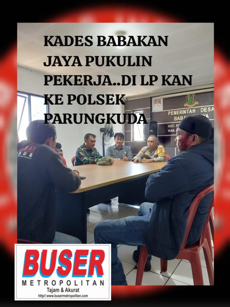 WhatsApp Image 2025-10-14 at 20.36.28_2910c099