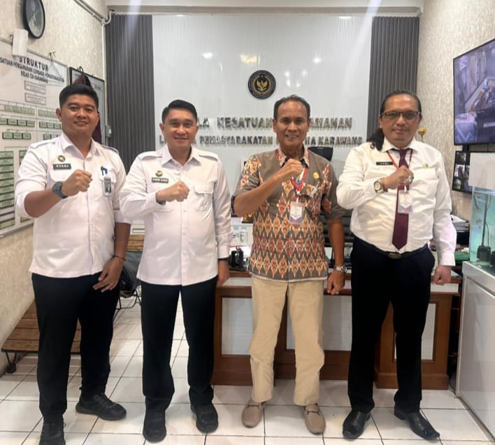 WhatsApp Image 2025-10-15 at 07.34.25_74cc6211