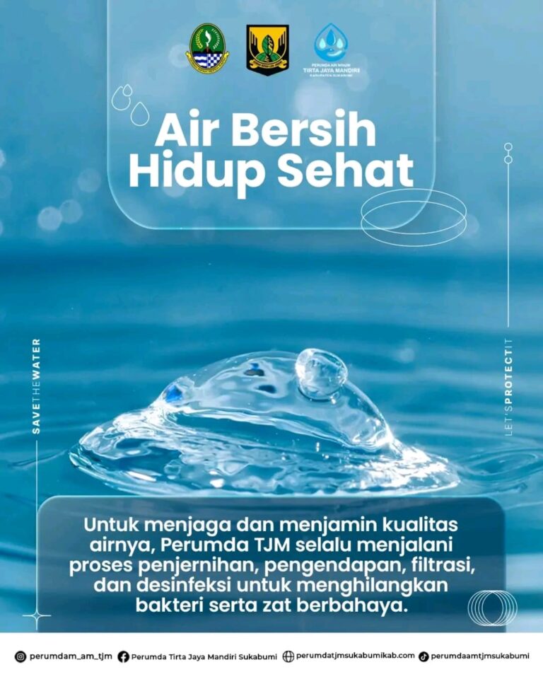 WhatsApp-Image-2025-10-16-at-12.14.14-3