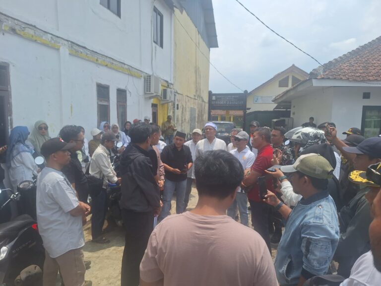 WhatsApp Image 2025-10-19 at 18.01.22_c40787a3