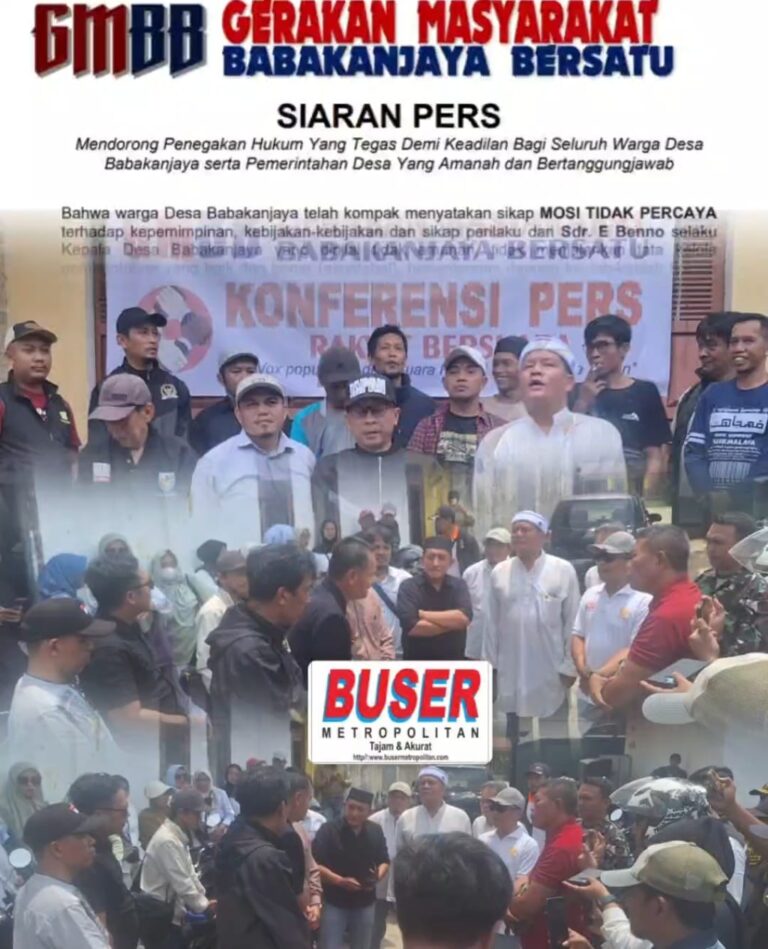 WhatsApp Image 2025-10-27 at 05.09.59_425678ed