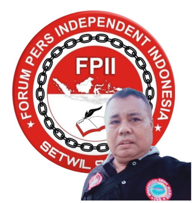 WhatsApp Image 2025-10-30 at 08.39.31_85b5ecec