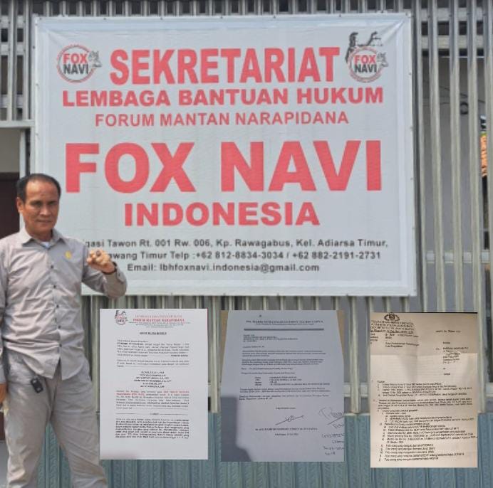 WhatsApp Image 2025-10-30 at 11.12.04_c5c237ee