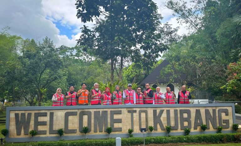 WhatsApp Image 2025-10-31 at 07.52.45_ff6affa5