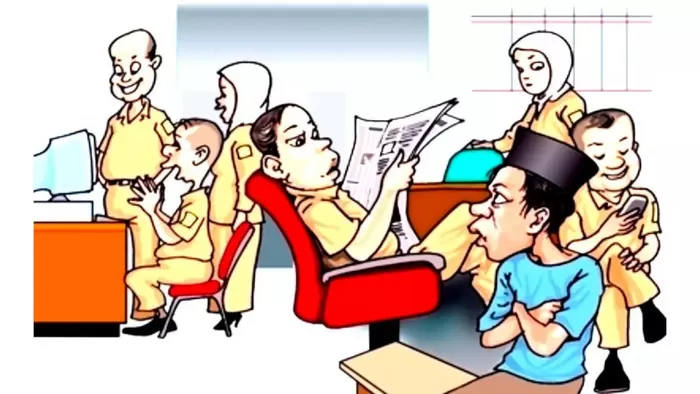 karikatur-pelayanan-publik-11-1752212649